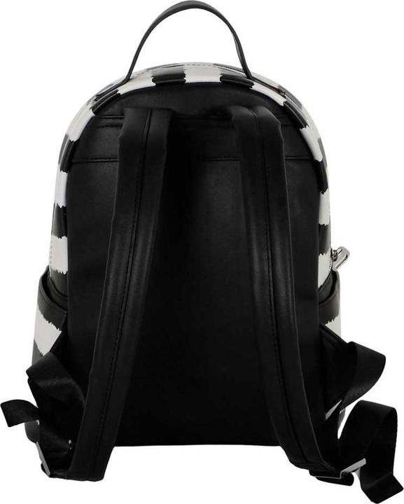 Image du produit Karactermania Heady Backpack Stripes
