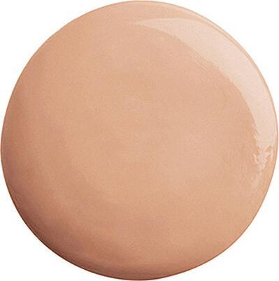 Produktbild Sisley Phyto Teint Nude No 3C (3C Natural)