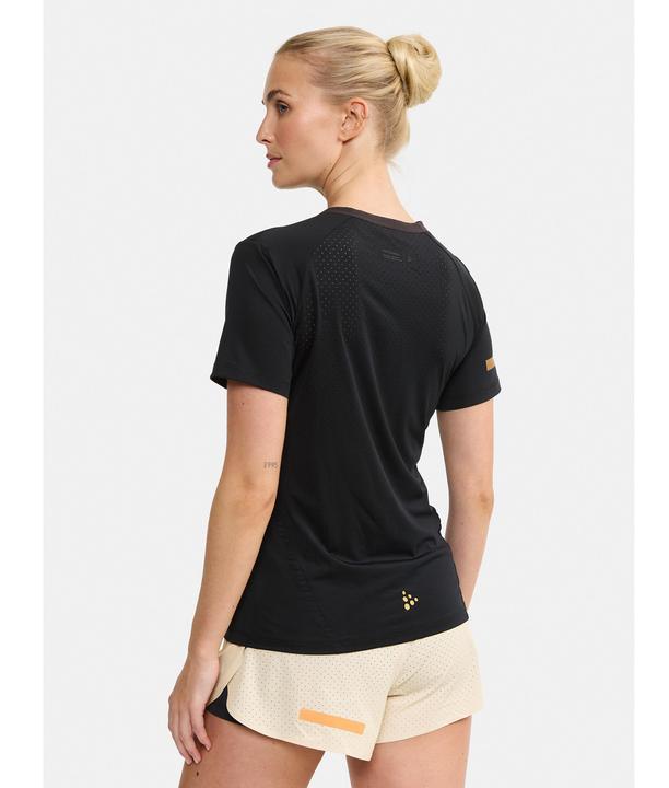 Image du produit Craft T-shirt Pro Hypervent 2 pour femme (XL)