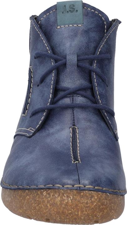 Immagine prodotto Josef Seibel 59665-VL259 (41)