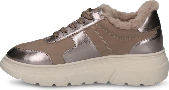 Produktbild Caprice Sneaker (38)
