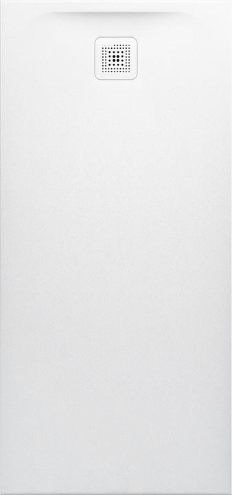 Produktbild Laufen Pro Duschwanne, 1500x700x42mm, H2129590