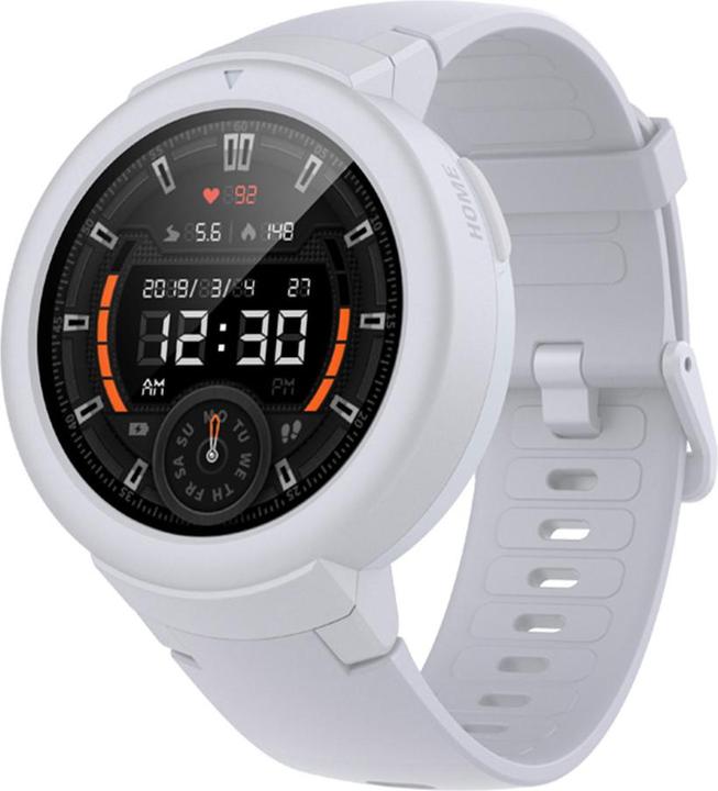 Produktbild Amazfit Verge Lite (43 mm)