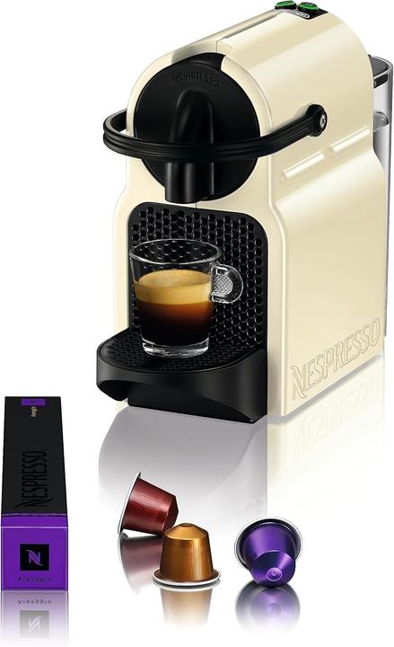 Productafbeelding De'Longhi Inissia (NESPRESSO Origineel)