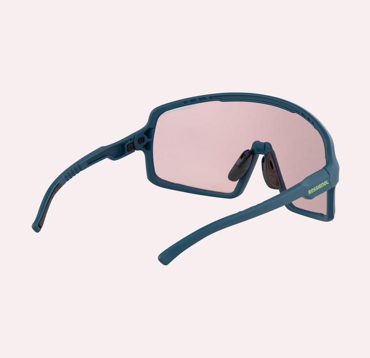 Image du produit Rossignol Photochrome Brille ESCAPER Photochrom cat S1-S3