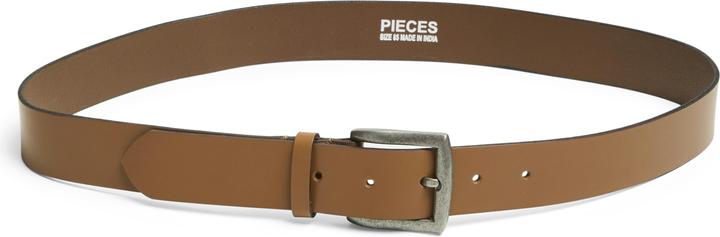 Produktbild Pieces Nady (80)