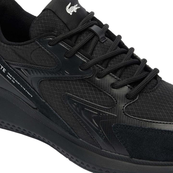 Immagine prodotto Lacoste L003 EVO CORE ACTIVE (41)