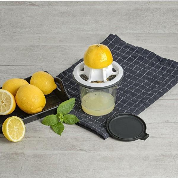 Image du produit Lurch Citro