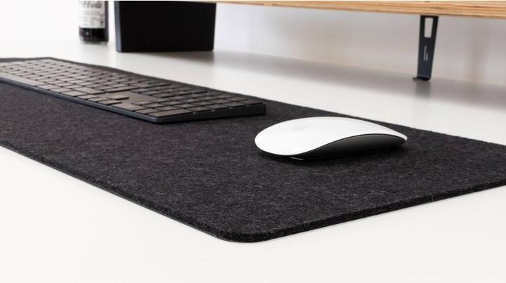 Image du produit Balolo Deskpad (80 x 30 cm)