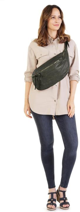 Produktbild Forty Crossover Bag