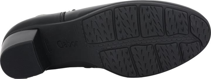 Produktbild Gabor 55.522.27 (40)