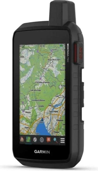 Produktbild Garmin Montana 700i