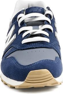 Image du produit New Balance ML373NV2 (40)