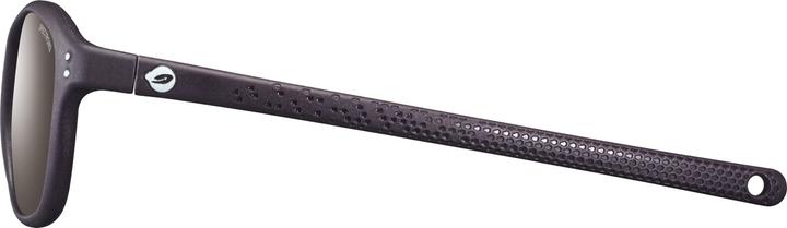Image du produit Julbo Boomerang Spectron 3