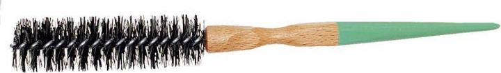 Image du produit Keller Brosse à friser