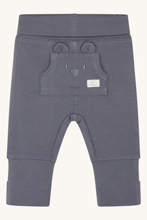 Immagine prodotto Hust and Claire Pantaloni da jogging HCGabe (68)