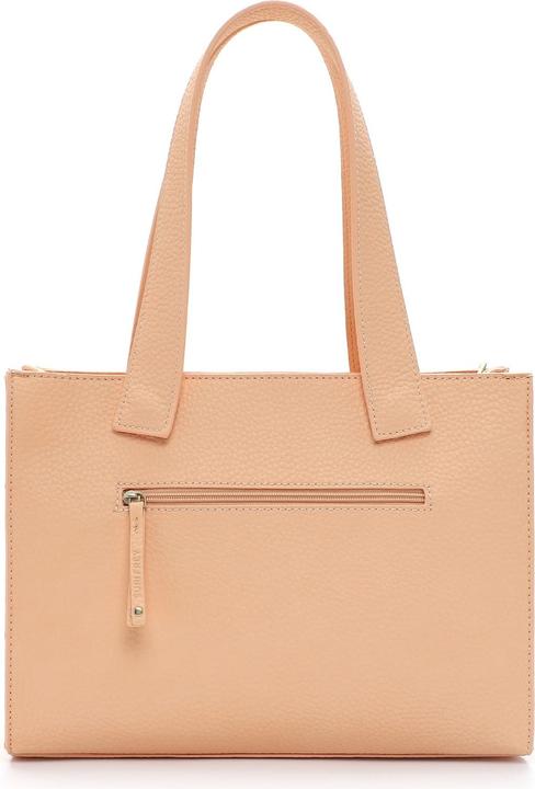 Image du produit Suri Frey Shopper SFY Gwenny (12.74 l)
