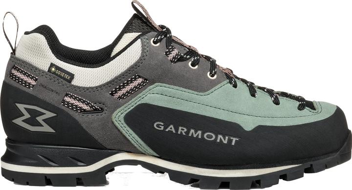 Garmont Dragontail Mnt Evo Gtx