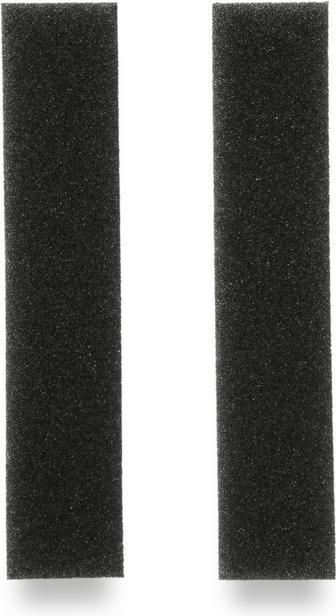 Image du produit Miele 9688381
