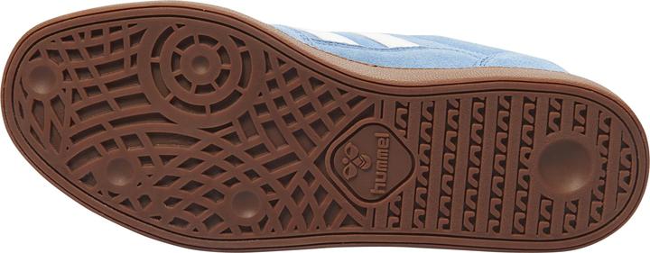 Produktbild hummel Liga Gk (37)
