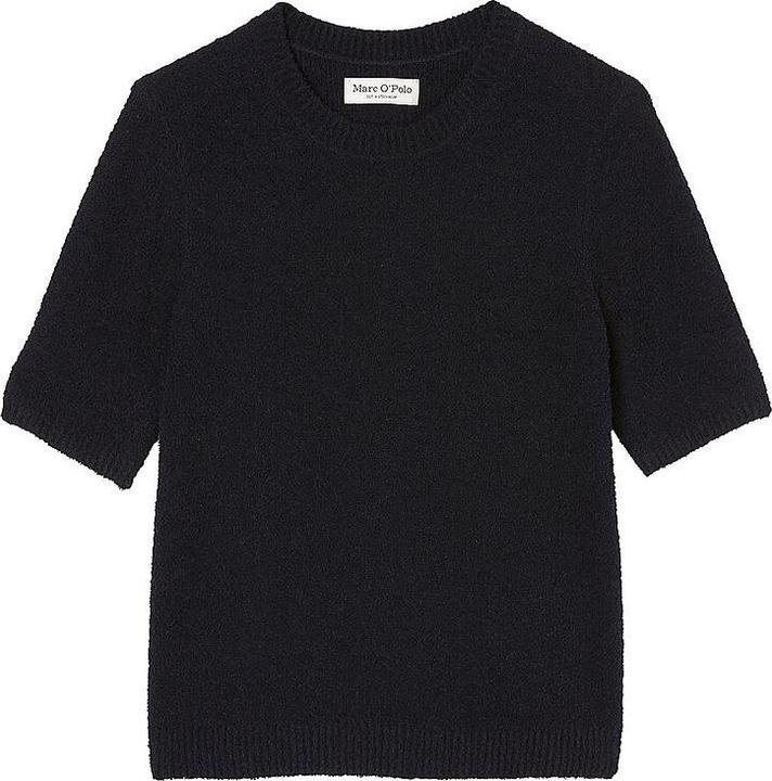 Marc O'Polo 502603262087