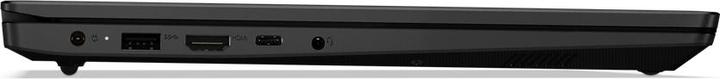 Immagine prodotto Lenovo V15 Gen 4 (15.60", Intel Core i5-13420H, 8 GB, 256 GB, DE)