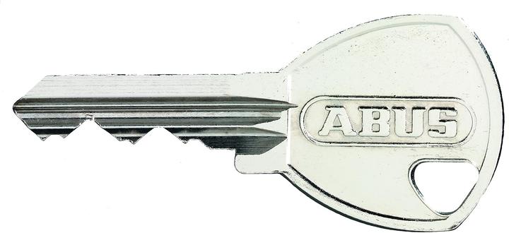 Produktbild Abus 65