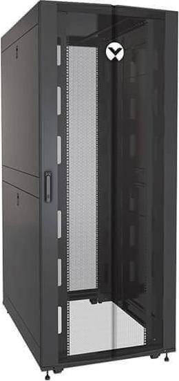 Immagine prodotto Vertiv Rack 42U (42 HE, Rack da 19 pollici)