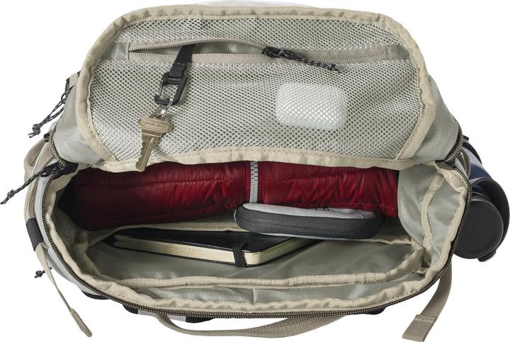 Actual product image Eagle Creek Explore Backpack 32 (26 l)
