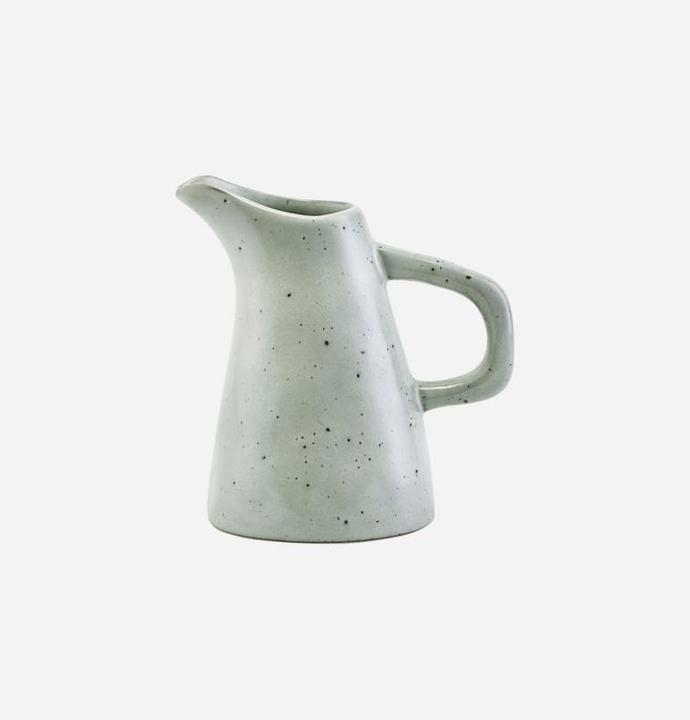 Produktbild House Doctor Rustic (1.29 l)