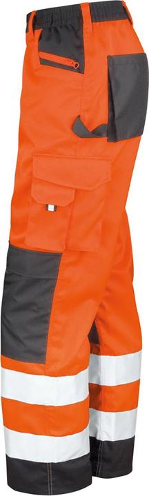 Image du produit Regatta SAFEGUARD by CargoPantalon (XS)