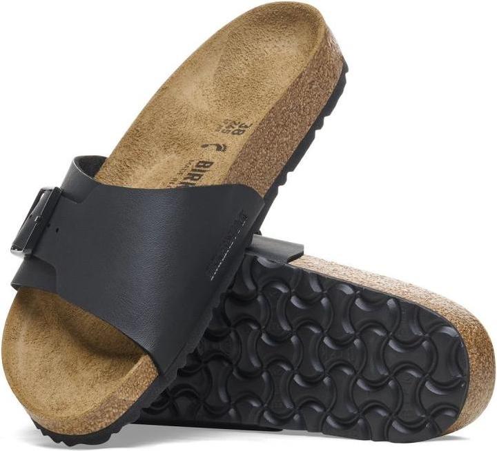 Produktbild Birkenstock Women's Catalina BF (38)