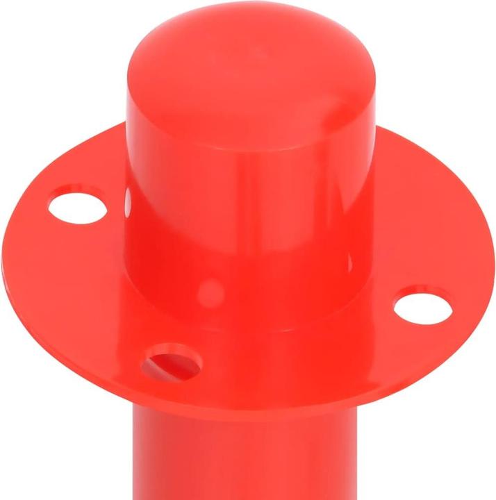 Immagine prodotto VidaXL Aristadis