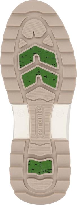 Produktbild Remonte Stiefelette (38)