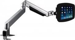 Immagine prodotto Compulocks 827B830IPMSB, Alluminio, Nero
