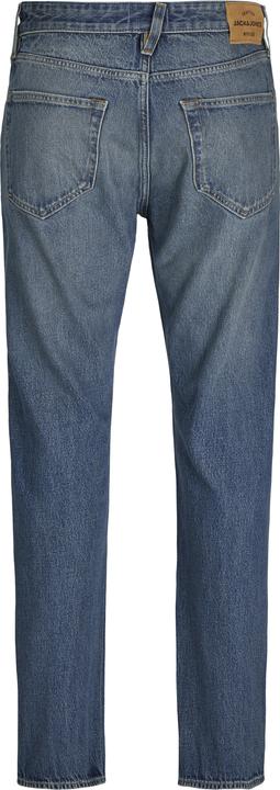 Image du produit Jack & Jones JJICHRIS JJCOOPER CB 324 BF Relaxed Fit Jeans Relaxed Fit Jeans (W33/L30)