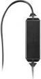 Image du produit Garmin Câble de connexion