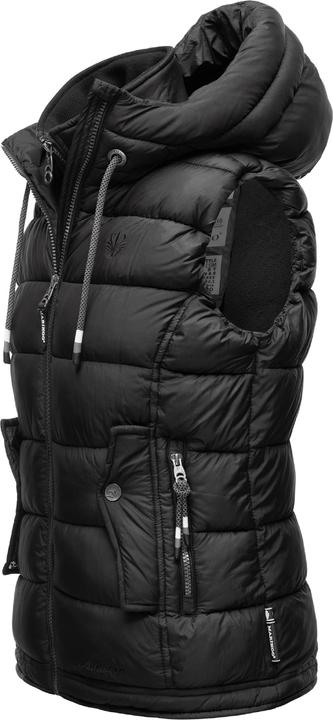 Immagine prodotto Marikoo Taisaa (3XL)