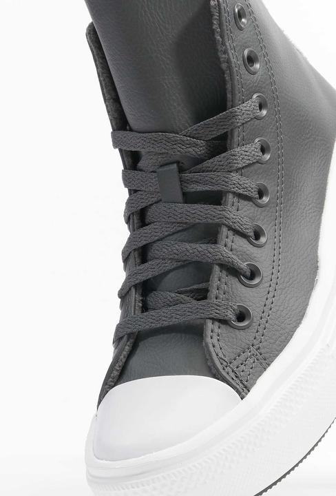 Image du produit Converse Chuck Taylor All Star Move Cozy Utility Chaussures - 124155 (37)
