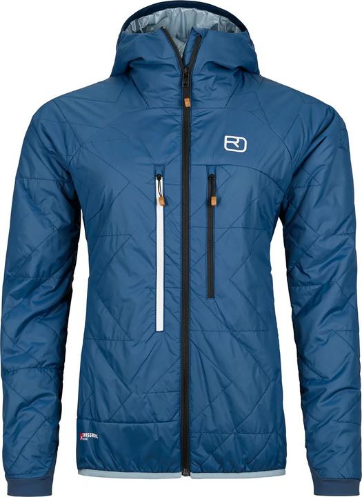 Actual product image Ortovox Piz Boè (S)
