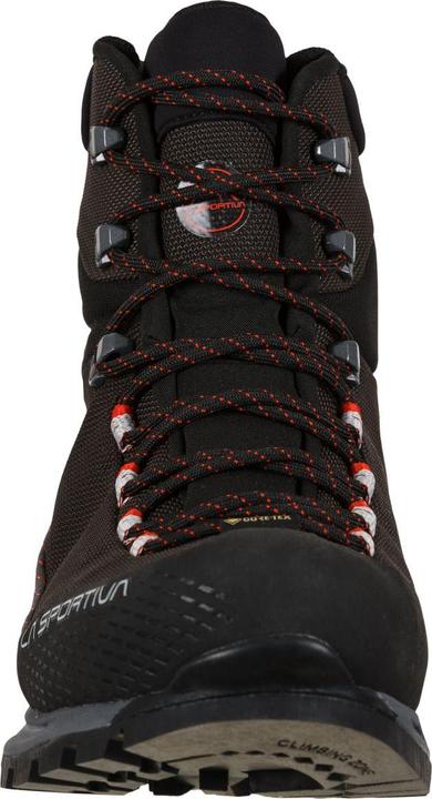 Immagine prodotto La Sportiva Trango Trk (42.5)