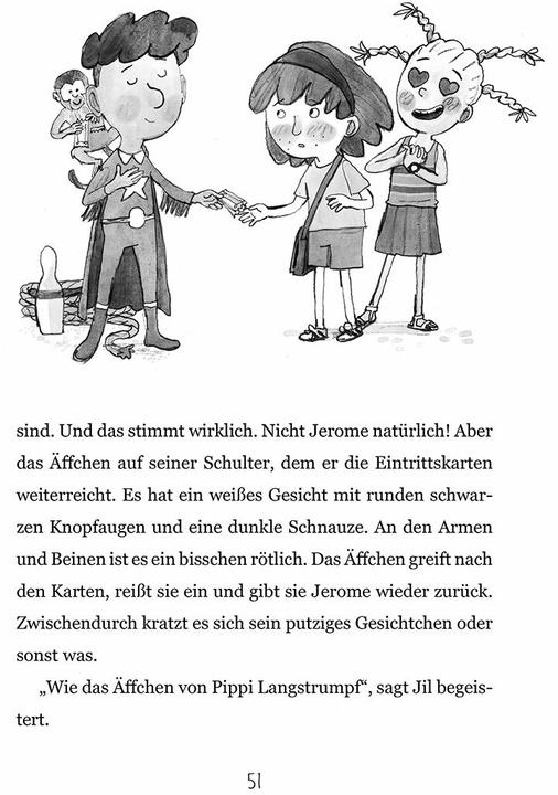 Produktbild Kai Schüttler (Deutsch, Nicole Mahne, Kai Schüttler, 2021)
