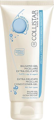 Collistar Extra-Delicate Multivitamin (200 ml)