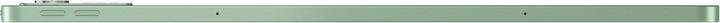 Actual product image Lenovo Pro (WLAN only, 12.70", 256 GB, Seafoam Green)