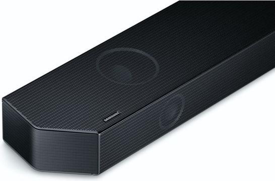 Produktbild Samsung HW-Q710GD/ZG (320 W, 3.1.2 Kanal)