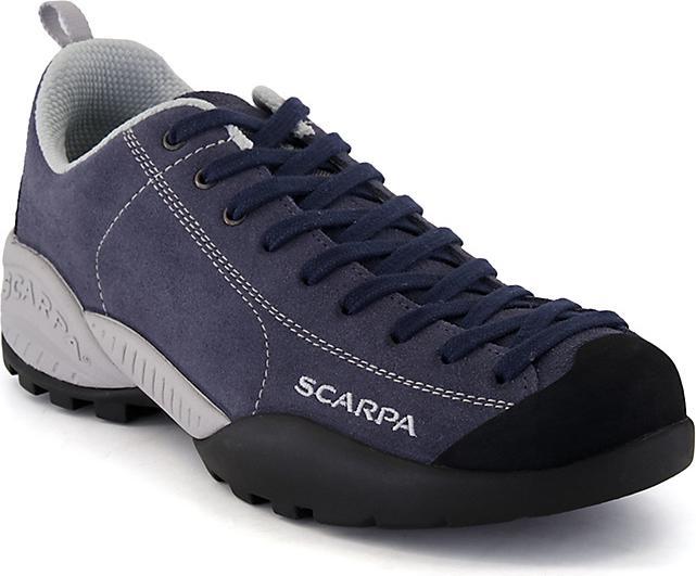 Actual product image Scarpa Mojito (39.5)