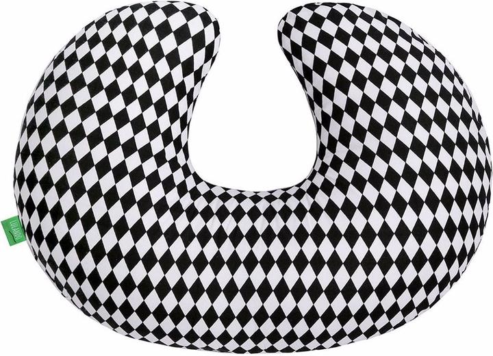 Lulando Baby Lagerungskissen (55 cm)