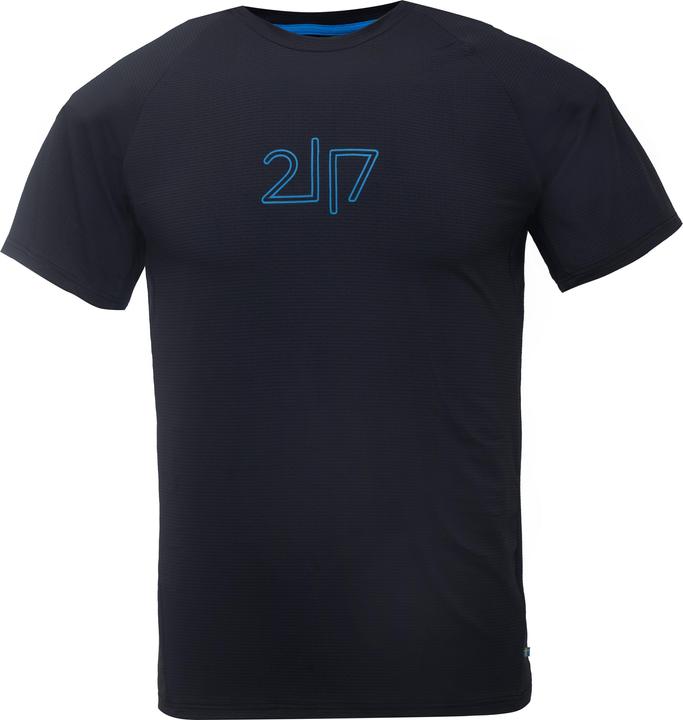 Image du produit 2117 Alken S/S Top (L)