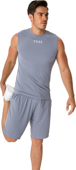 Image du produit Yeaz INSTRUCTOR Set L (Grey) (L)