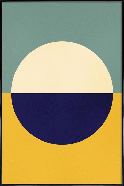 Immagine prodotto Juniqe Immerso (30 x 45 cm)